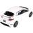 Paragon Honda Civic Type R FN2 Euro Championship 1:64