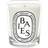 Diptyque Baies Doftljus 184g