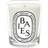 Diptyque Baies Duftlys 184g