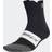 adidas Terrex Heat RDY Trail Running Agravic Crew Socks