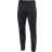 Hummel Authentic Pro Pants