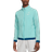 Nike Court Dri-Fit Rafa Jacket Men's