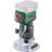 Bosch AdvancedTrimRouter 18V-8 Solo