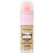 Maybelline Instant Age Rewind Perfector 4-In-1 Glow Makeup #1.5 Light Medium