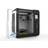 Flashforge Guider 3 Plus