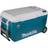 Makita CW002GZ 40V Max XGT 18V LXT Cooler 50L