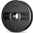 Zortrax Z-SUPPORT Premium for M300 Dual 1.75mm 800g Natural