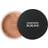 Annemarie Börlind Loose Powder Almond
