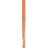 Essence Long-lasting Eye Pencil 39