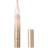 Stila Plumping Clear Lip Glaze 3.5ml