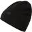 Helly Hansen Brand Beanie - Black