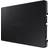 CoreParts MS-SSD-512GB-003 SSD-hårddisk 2.5" Serial ATA III 3D TLC