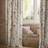 Voyage Maison Country Hedgerow Floral 167.64x228.6cm