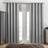 Dreamscene Thermal 167.6x228.6cm
