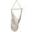 ferm LIVING Path Nest