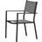 Venture Design Copacabana Havestol, Stabelbar