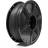 Flashforge PA-CF Svart 1,0KG 3D-Utskriftsfilament