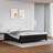 vidaXL pocketfjedre 160x200x20 Boxmadras