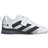 adidas Adipower Weightlifting 3 M - Cloud White/Core Black/Grey Two