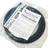 Proto-Pasta CDP11705 Protoplant Conductive P. [Levering: 4-5 dage]