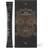 Ancient + Brave Ancient + Brave True Collagen Sachets 15