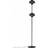 Venture Home Lyckorna Golvlampa