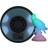 eSUN Luminous PLA Rainbow