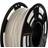 Sero PLA filament til 3D printer, 1 kg, 1,75 mm. Natur