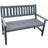 Promex Johanna 2-Seater Garden Bench