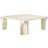 GUBI Doric Sofabord 80x80cm