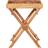 House Nordic Ronda Tray Table 39x29cm
