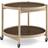 Brdr. Krüger Bølling Tray Table
