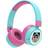 OTL Technologies LOL Surprise Kids Wireless Headphones