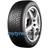 Firestone Winterhawk 4 245/50 R18 104V XL