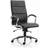 Dynamic Synchro Tilt Executive Office Chair