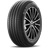 Michelin E Primacy 255/50 R19 107H XL