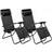 Neo Zero Gravity 2-pack Reclining Chair