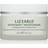 Liz Earle Superskin Moisturiser Unfragranced for Sensitive Skin 50ml