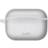 Laut PROTECT AirPods Pro 1st