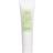 Purish Puri-Tea Salicylic Acid Cleansing Gel 150ml