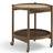 Brdr. Krüger Bølling Tray Table