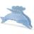 Sui Ava Dolphin Biggest