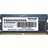 Patriot Memory Signature PSD58G480041S, 8 GB. [Levering: 4-5 dage]