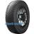 Michelin Agilis CrossClimate 195/65 R16C 104/102R Dubbel märkning 100H