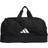 Adidas Tiro League Duffel Bag Medium - Black