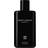 Givenchy fragrances GENTLEMAN SOCIETY Shower Gel 200ml