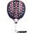 Babolat Stima Spirit 2023 Sort,Lyserød
