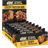 Optimum Nutrition Butter Crispy Bar 10x65g