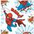 Marvel Spiderman Pow (108553)