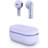 Energy Sistem Violet Wireless Headphones